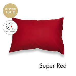  { S25F STCY Jo[[X[p[bh]/s[P[X/35×50cm/n Vv