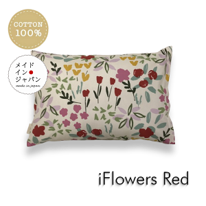  { STCYJo[[i t[Y bh] k ԉԕs[P[X35×50cm