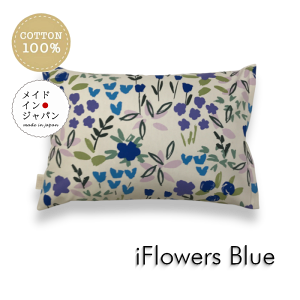  { STCYJo[[i t[Y u[]ԕs[P[X35×50cm