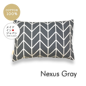  { STCYJo[[lNTX O[] s[P[X35×50cm