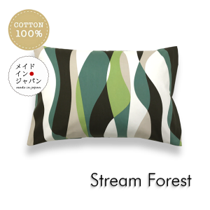  { STCYJo[[Xg[ tHXg] O[ k gs[P[X35×50cm