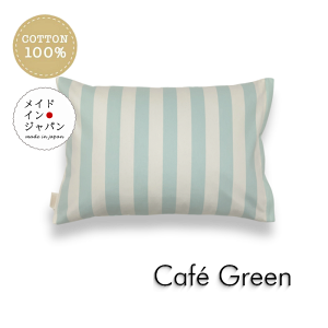  { STCYJo[[JtF O[]XgCv s[P[X35×50cm