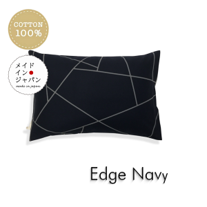 �������� ���{�� S�T�C�Y���J�o�[[�G�b�W�@�l�C�r�[]�� �s���[�P�[�X35×50cm