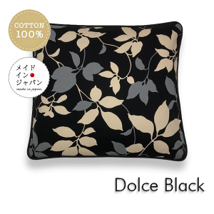  { 唻zcJo[[h`F ubN]ԂƂJo[55×59cmm