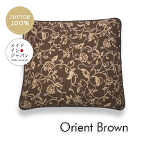 楽天市場】八端判座布団カバーの通販