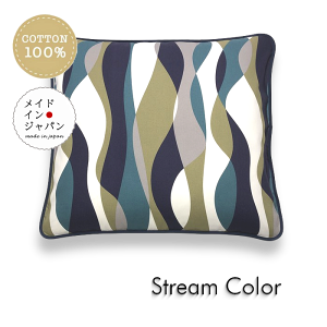  { 唻zcJo[[Xg[ J[] k ԂƂJo[55×59cmm