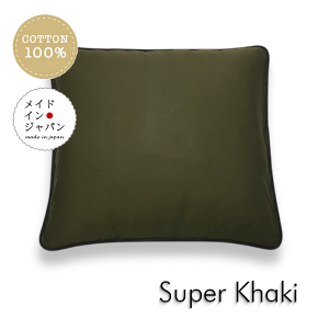  { S19F 唻zcJo[[X[p[J[L]ԂƂJo[/55×59cm/n/ m Vv