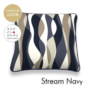  { [zcJo[[Xg[ lCr[] k ԂƂJo[59×63cmi唻j m