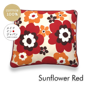  { [zcJo[[Tt[ bh] k ԕ ԂԂƂJo[59×63cmi唻j m