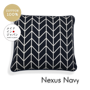 �������� ���{�� ���唻���z�c�J�o�[[�l�N�T�X �l�C�r�[] ���ԂƂ�J�o�[55×59cm�m���������