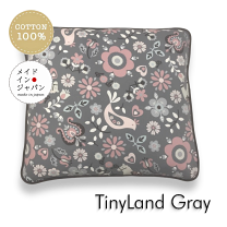 楽天市場】八端判座布団カバーの通販