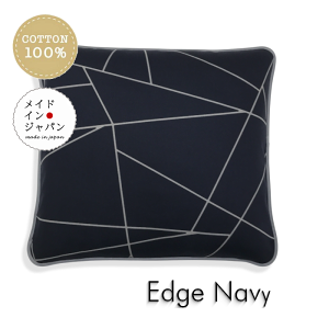  { 唻zcJo[[GbW@lCr[] ԂƂJo[55×59cmm