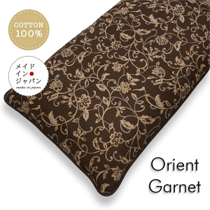 �������� ���{�� �����z�c�J�o�[[�I���G���g �u���E��]��60cm×110cm �m��������ꃍ���O