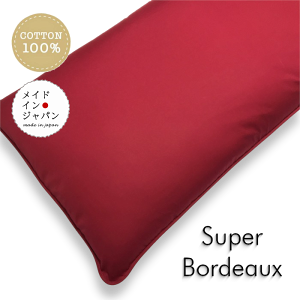  { S19F zcJo[[X[p[{h[]Cbh/[//60×110cm/n m O/Vv