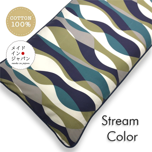  { zcJo[[Xg[ J[]k g60×110cm mꃍO