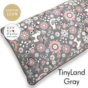  { zcJo[[^Cj[h O[] k {^jJ60×110cm mꃍO