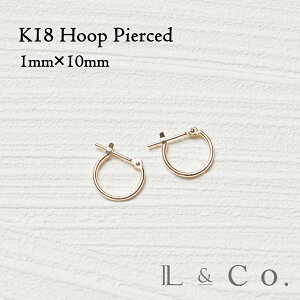 yqɔzK18 t[vsAX sAX 1mm×10mm CG[S[h ɍ ؚ @ ig 18  fB[X Y jZbNX Vv S[h ̓