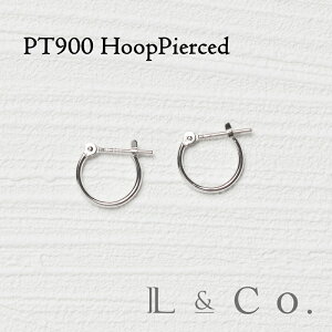 yqɔzPT900 t[vsAX sAX 1mm×10mm ɍ ؚ @ ig 18  fB[X Y jZbNX Vv v`i ̓