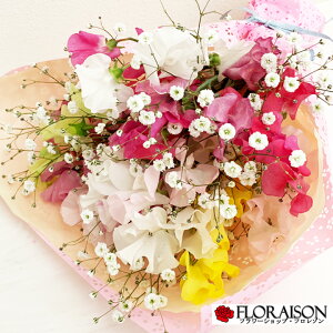 カスミソウ 花束の人気商品 通販 価格比較 価格 Com カスミソウ 花束の人気商品 通販 価格比較 価格 Com