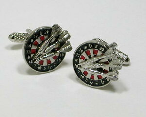 wCMXOnyx Art(IjLXA[gjJtX@_[cxוɂ܂ł̊̂łBGiʐFꂽԂƍ̃RgXgIV