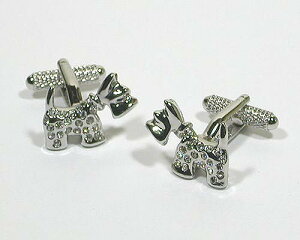 yCMXOnyx Art(IjLXA[gjJtX@XRb`eAzJtXNX  Vc 킢 XRb`eA XtXL[ MtgbsO