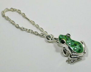 wC^ASaturnoiTcmjА Vo[L[O@JGxN̂ƂĂlC̃JG`[t̃L[z_[B