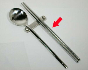 yXeXz 18-8XeX 23Z` d 1{10gi1V20gj  pI aH ؍ [֑Ή