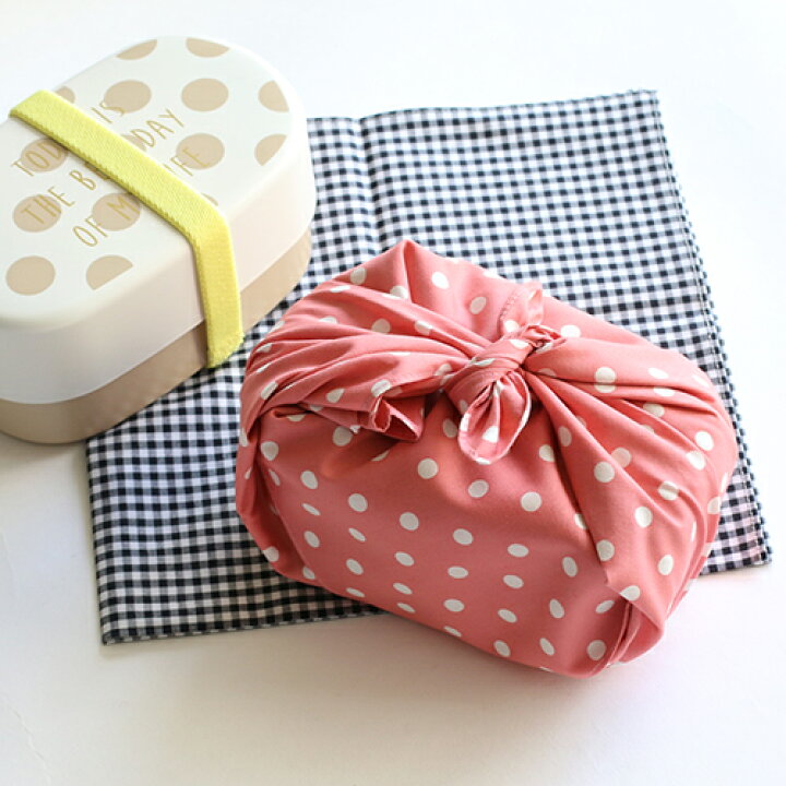 楽天市場 ランキング1位 メッセージを添えるハンカチ 動物シルエットなパッケージ ギフトハンカチ 全4色 プチギフト メッセージ 誕生日 送別会 コットン100 綿100 おしゃれ 大人 かわいい 可愛い 母の日 バレンタインデー ホワイトデー Labclip