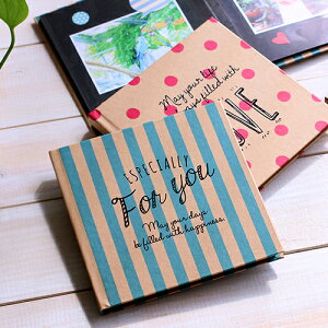 結婚式 アルバム デコレーションの人気商品 通販 価格比較 価格 Com