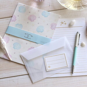 キング 封筒 レターセットの人気商品 通販 価格比較 価格 Com キング 封筒 レターセットの人気商品 通販 価格比較 価格 Com