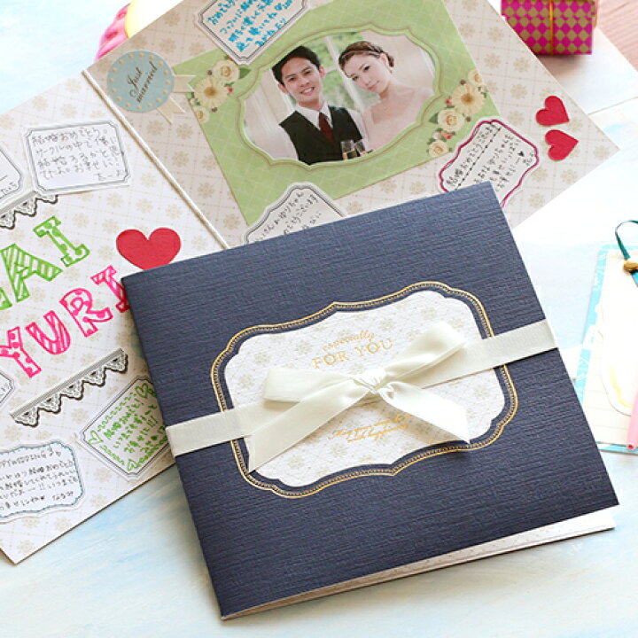 楽天市場 楽天ランキング1位入賞 コメントシールの寄せ書き ジゼル 全3色 スクラップカード 卒業 送別会 プレゼント 色紙 寄せ書き 二つ折り 手作りアルバム 台紙 おしゃれ 大人 かわいい 可愛い 思い出特集 Labclip Online Store