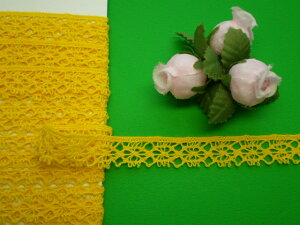 �݌ɏ����I�����s�R�g�[�V�����L�C���@1T-00023�����ň��l�͒�`�X��110�~