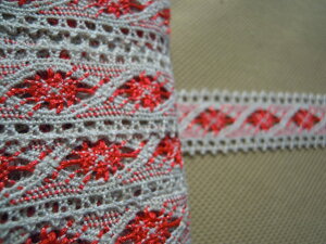 �@�ׂȖ������^���b�N�g�[�V�����@�A�J1.5M 3T-00428�����ň��l�͒�`�X��110�~