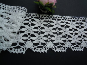 ����8c�@���s�̃V���[���g�[�V�����ɁE�E�E�����������ȃI�t�V���̃g�[�V���� 2M3T-00757�����ň��l�͒�`�O�X��140�~