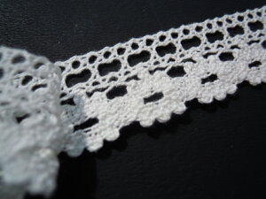 ���b�`�����������ȃg�[�V�����E�E�E�I�t�V���̃g�[�V���� 5M3T-00769�����ň��l�͒�`�O�X��140�~