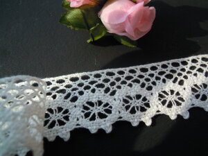 ����2.6c�@���b�`�����������ȃg�[�V�����E�E�E�I�t�V���̃g�[�V���� 5M3T-00777�����ň��l�͒�`�O�X��140�~