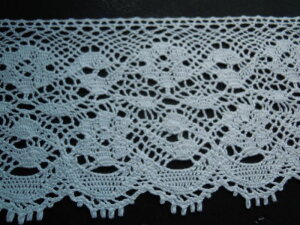 ����8.5c�@���b�`�����������ȃg�[�V�����E�E�E�V���̃g�[�V���� 2M3T-00782�����ň��l�͒�`�O180�~