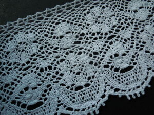 ����12c���b�`�����������ȃg�[�V�����E�E�E�V���̃g�[�V���� 1.5M3T-00783�����ň��l�͒�`�O180�~