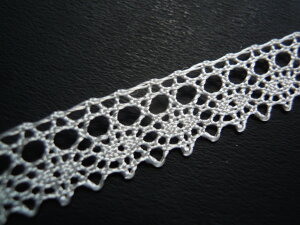 �݌ɏ����I�I�I����1.2c���b�`�����������ȃI�t�V���̃g�[�V���� 5M 3T-00828�����ň��l�͒�`�X��110�~