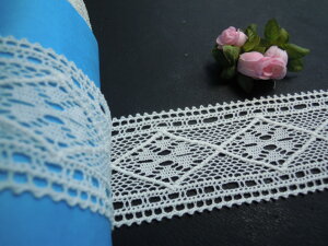 �݌ɏ����I�I�I����5.5c���b�`�����������ȃI�t�V���̃g�[�V���� 3M 3T-00835�����ň��l�͒�`�O180�~