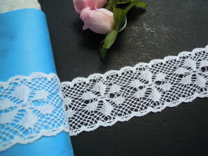 �݌ɏ����I�I�I����3c���b�`�����������ȃV���̃g�[�V���� 5M 3T-00837�����ň��l�͒�`�X��110�~