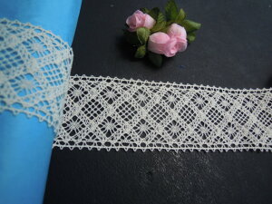 �݌ɏ����I�I�I����4.8c���b�`�����������ȃI�t�V���̃g�[�V���� 5M 3T-00840�����ň��l�͒�`�O�X��180�~