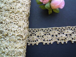 �݌ɏ����I�I�I����2.5c���b�`�����������ȃ����g�[�V�����S�[���h�@2M �@3T-00860�����ň��l�͒�`�X��110�~