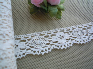 �݌ɏ����I�I�I����2.3c���b�`�����������Ȑ�����̃g�[�V���� 3M 3T-00867�����ň��l�͒�`�X��110�~