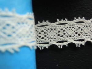 �݌ɏ����I�I�I����1.2c���b�`�����������ȃI�t�V���̃g�[�V���� 5M 3T-00877�����ň��l�͒�`�X��110�~