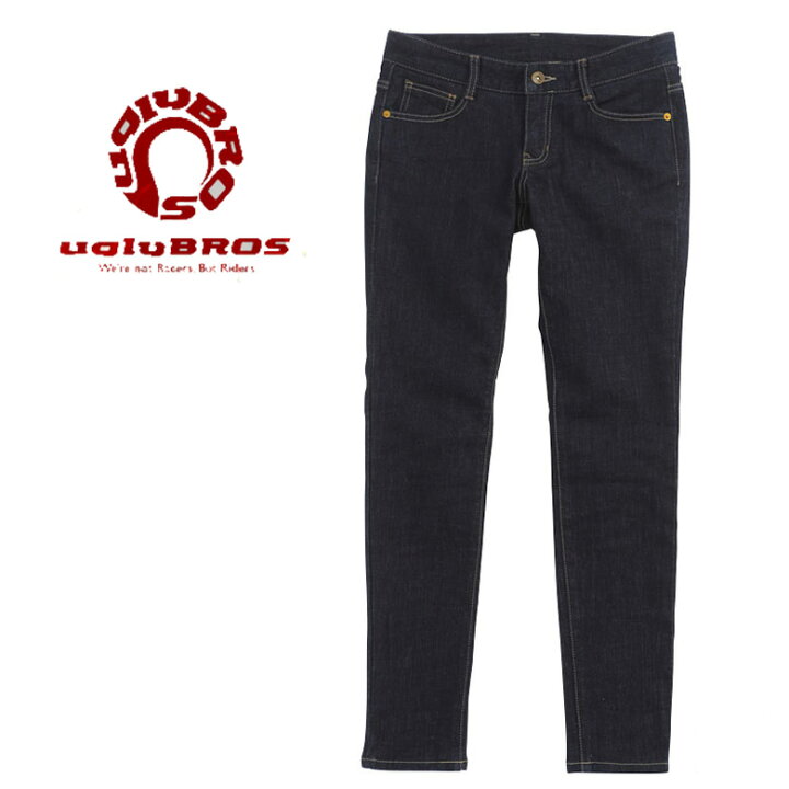 楽天市場】【5日前後で発送】バイク パンツ レディース uglyBROS 