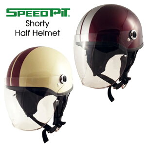 SPEEDPIT Shorty V[eB V[htn[twbg SQ-32 w n[twbg V[h oCN 킢 TNKH Xs[hsbg