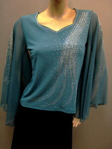 2`4㓞 t uEX R[XߑuEX Ќ_X JIPߑ gbvX fB[X _XEFA ߑ MTCY LTCY Gu[