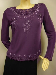 2`4㓞 R[XߑuEX t Ќ_X JIPߑ gbvX fB[X _XEFA ߑ MTCY LTCY p[v