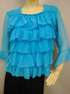 2`4㓞 R[X ߏ uEX Ќ_X gbvX _XXgbvX fB[X _XEFA ߑ MTCY LTCY u[